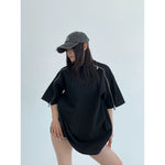 ,5953652647467,5953652647468,5953652647469,5953652647470