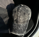 undefined,5726069360968