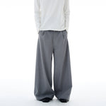 undefined,6083247487956,6083247487957,6083247487958,6083247487959