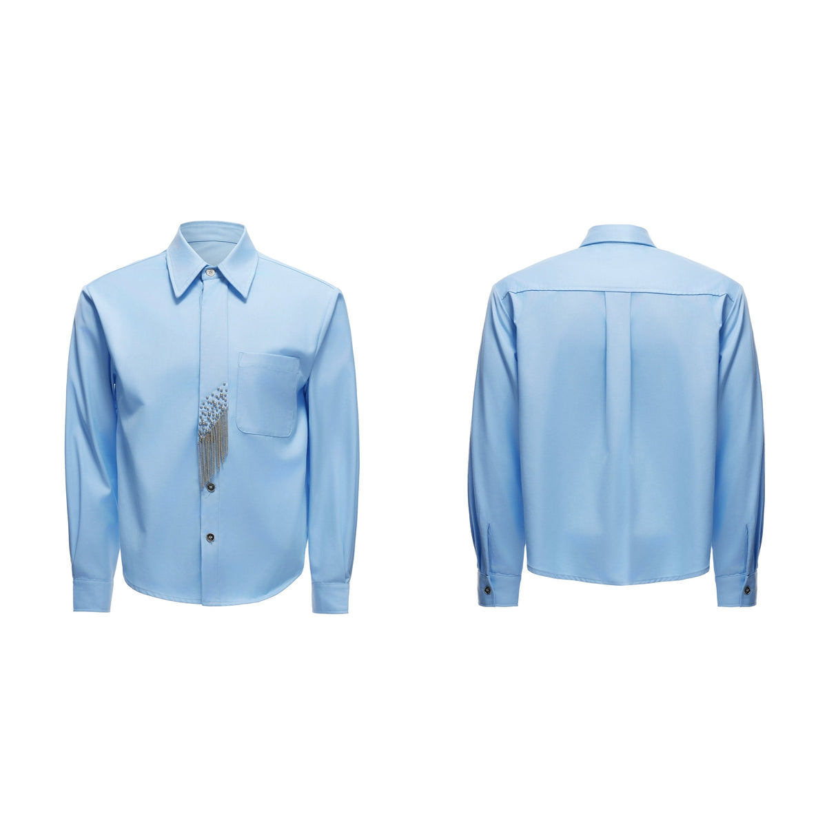 undefined,5878404921051,5878404921052,5878404921053,5878404921054