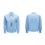 undefined,5878404921051,5878404921052,5878404921053,5878404921054