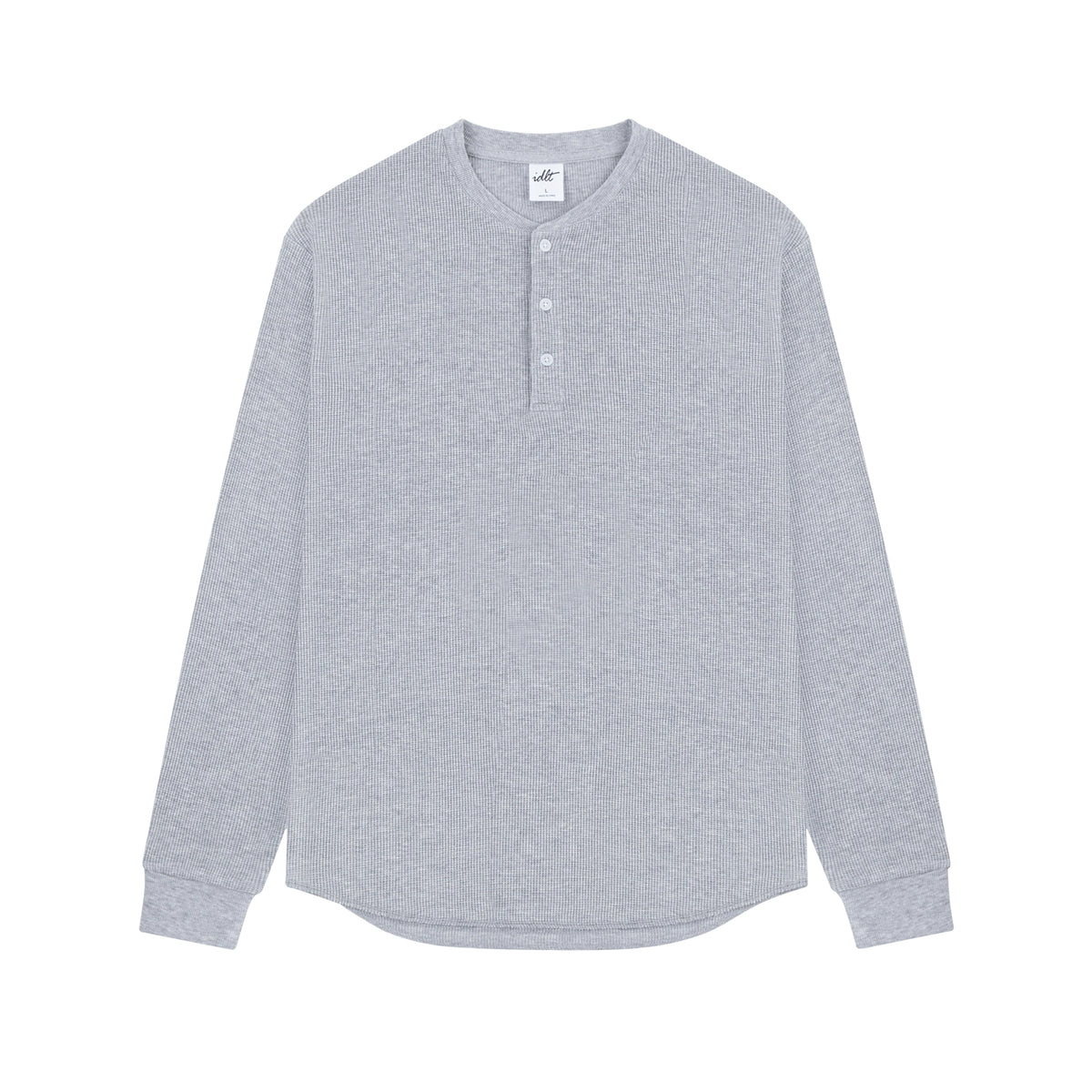 ,5910500001347,5910500001348,5910500001349,5910500001350