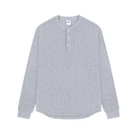 ,5910500001347,5910500001348,5910500001349,5910500001350