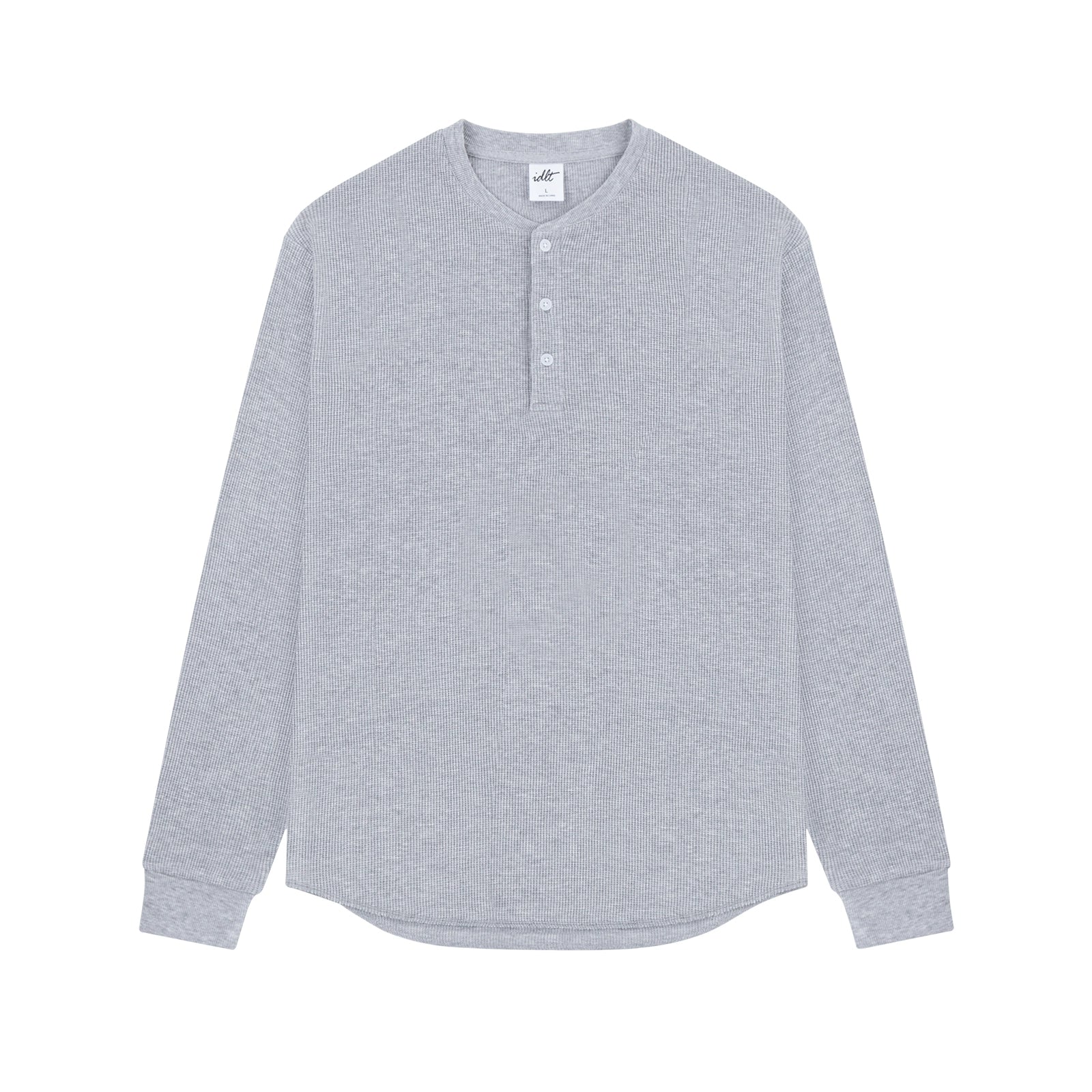 ,5910500001347,5910500001348,5910500001349,5910500001350