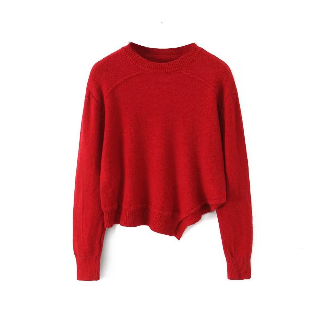 undefined,6076318962954,6076318962955