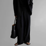 undefined,5711335523273,5711335523274,5711335523275