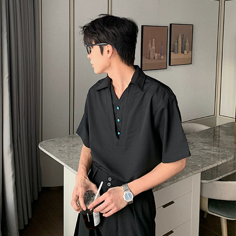 undefined,5944994039917,5944994039923,5944994039929