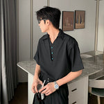 undefined,5944994039917,5944994039923,5944994039929