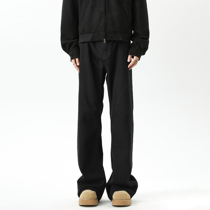 22318:28341,5839376502261,22318:28341,5839376502262,22318:28341,5839376502263,22318:28341,5839376502264,22318:28341,5839376502265,22318:28341,5839376502266,5839376502261,5839376502262,5839376502263,5839376502264,5839376502265,5839376502266