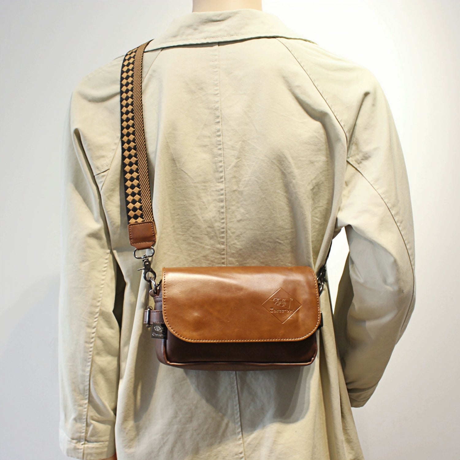 undefined,6045121727581