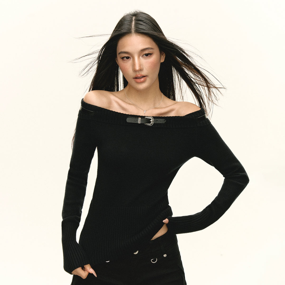 undefined,1627207:28341,5937709556391,1627207:28341,5937709556390,1627207:28341,5937709556392,1627207:28341,5937709556389,5937709556391,5937709556390,5937709556392,5937709556389