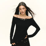 undefined,1627207:28341,5937709556391,1627207:28341,5937709556390,1627207:28341,5937709556392,1627207:28341,5937709556389,5937709556391,5937709556390,5937709556392,5937709556389