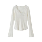 23231:3224420,6150695775538,23231:3224420,6150695775539,6150695775538,6150695775539