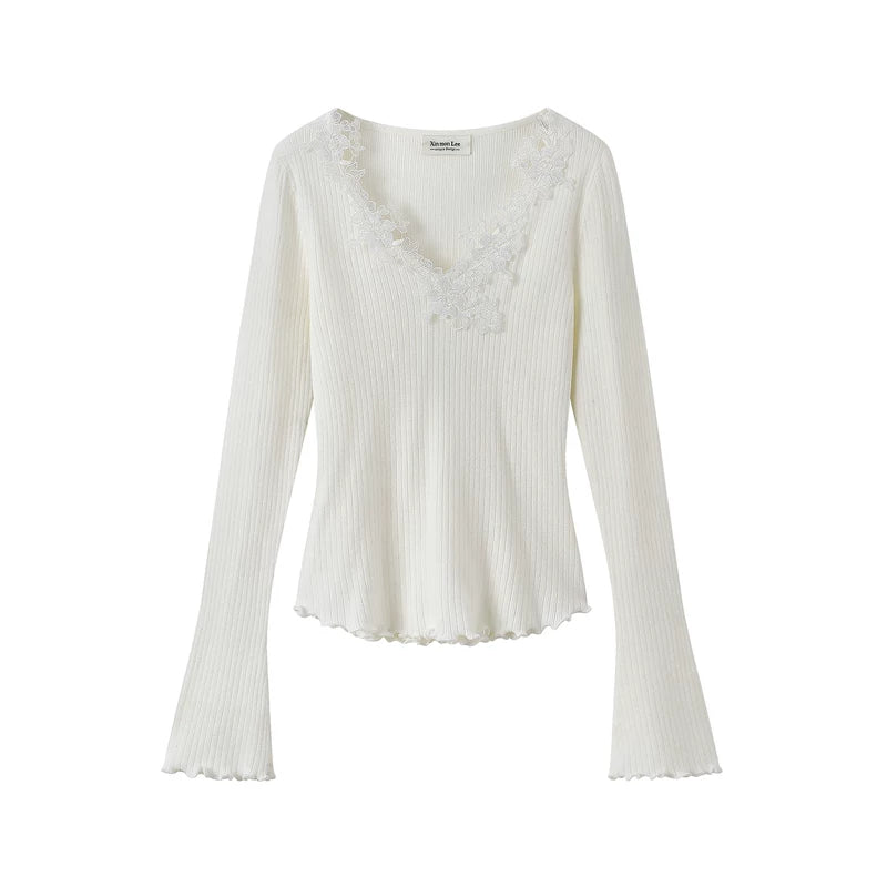 23231:3224420,6150695775538,23231:3224420,6150695775539,6150695775538,6150695775539