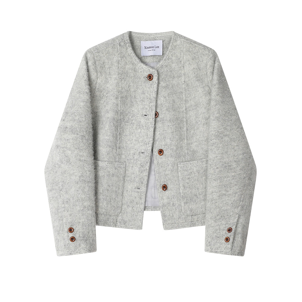 undefined,5602995560976,5602995560977,5602995560978