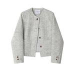 undefined,5602995560976,5602995560977,5602995560978