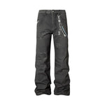 undefined,5671625104191,5671625104192,5671625104193,5671625104194,5752004777997,5850785203814,5850785203816,5850785203818,5850785203820,5752004777999