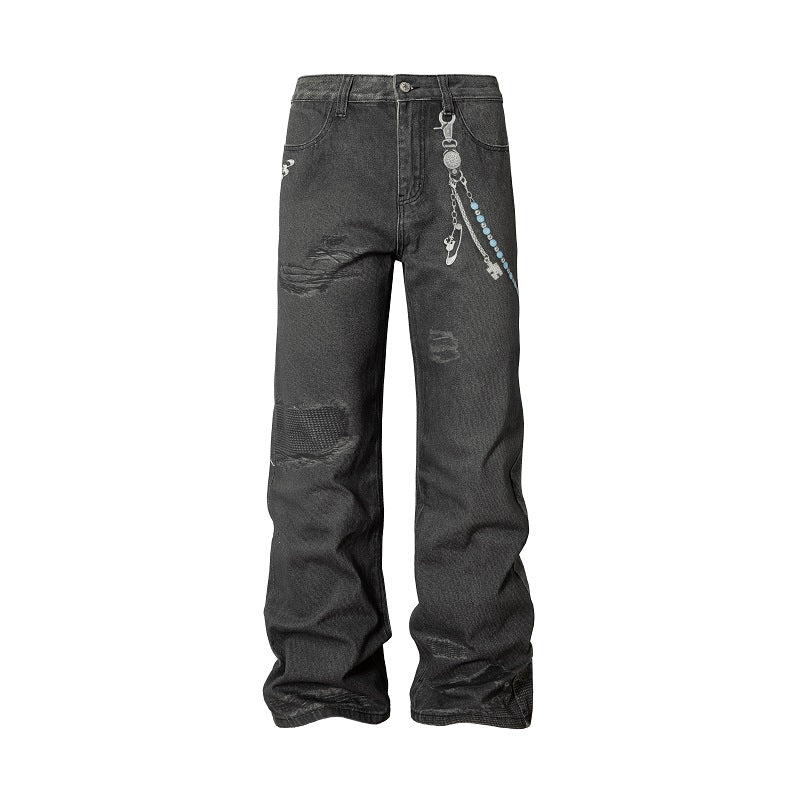 undefined,5671625104191,5671625104192,5671625104193,5671625104194,5752004777997,5850785203814,5850785203816,5850785203818,5850785203820,5752004777999