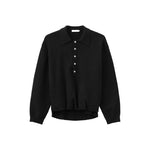 20026:28341,5963076124694,20026:28341,5963076124698,20026:28341,5963076124702,5963076124694,5963076124698,5963076124702