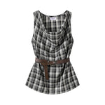 undefined,5850365940690,5850365940691