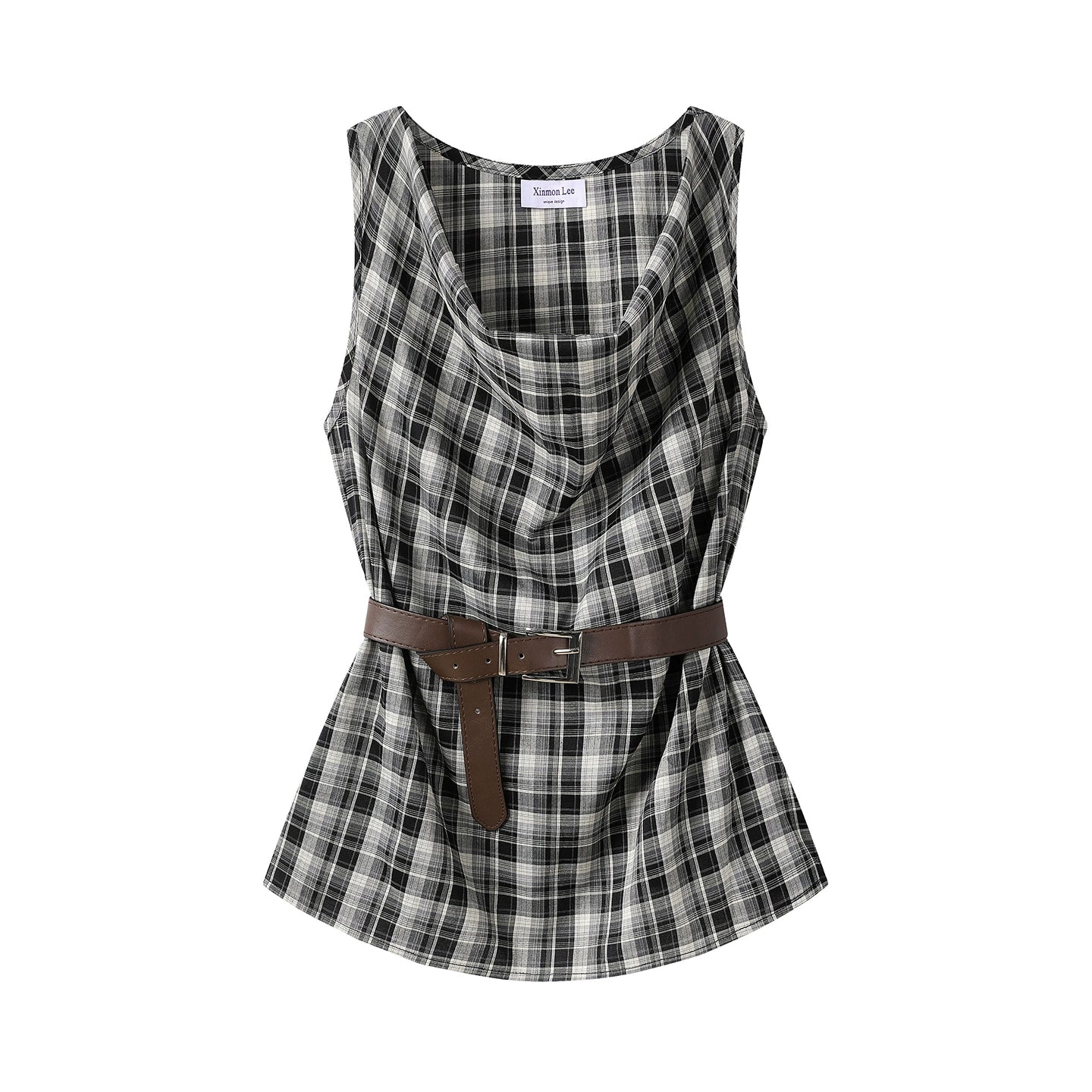 undefined,5850365940690,5850365940691