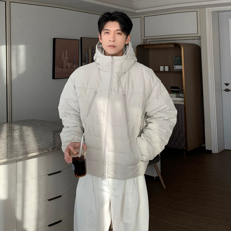 21542:30155,6163223674057,21542:30155,6163223674058,21542:30155,6163223674059,6163223674057,6163223674058,6163223674059