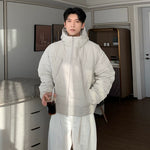 21542:30155,6163223674057,21542:30155,6163223674058,21542:30155,6163223674059,6163223674057,6163223674058,6163223674059