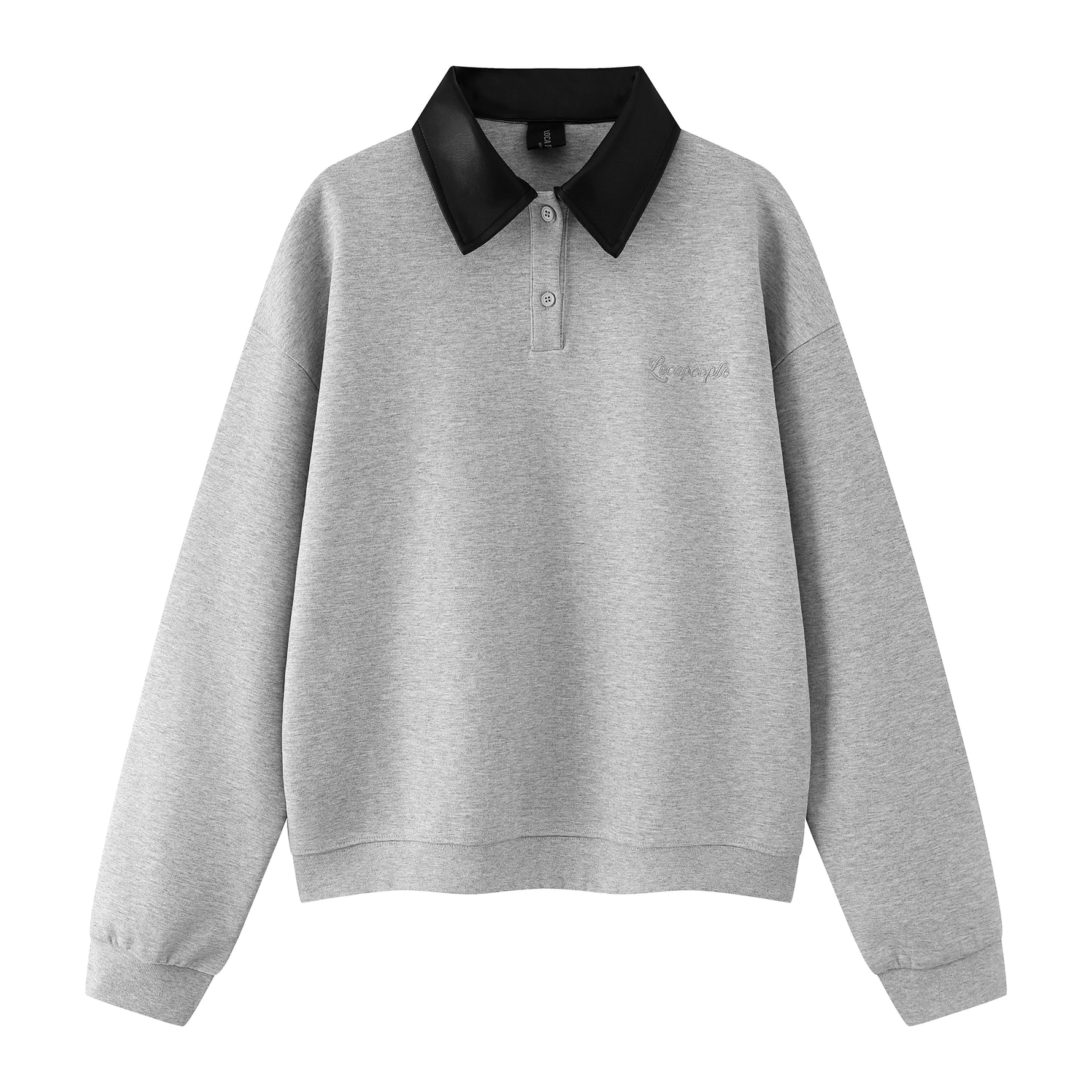 undefined,5872389173003,5872389173004,5872389173005,5872389173006