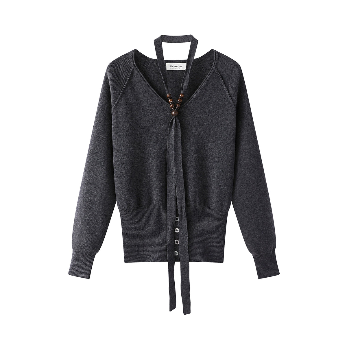 undefined,6104749186617,6104749186618