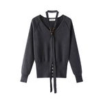 undefined,6104749186617,6104749186618