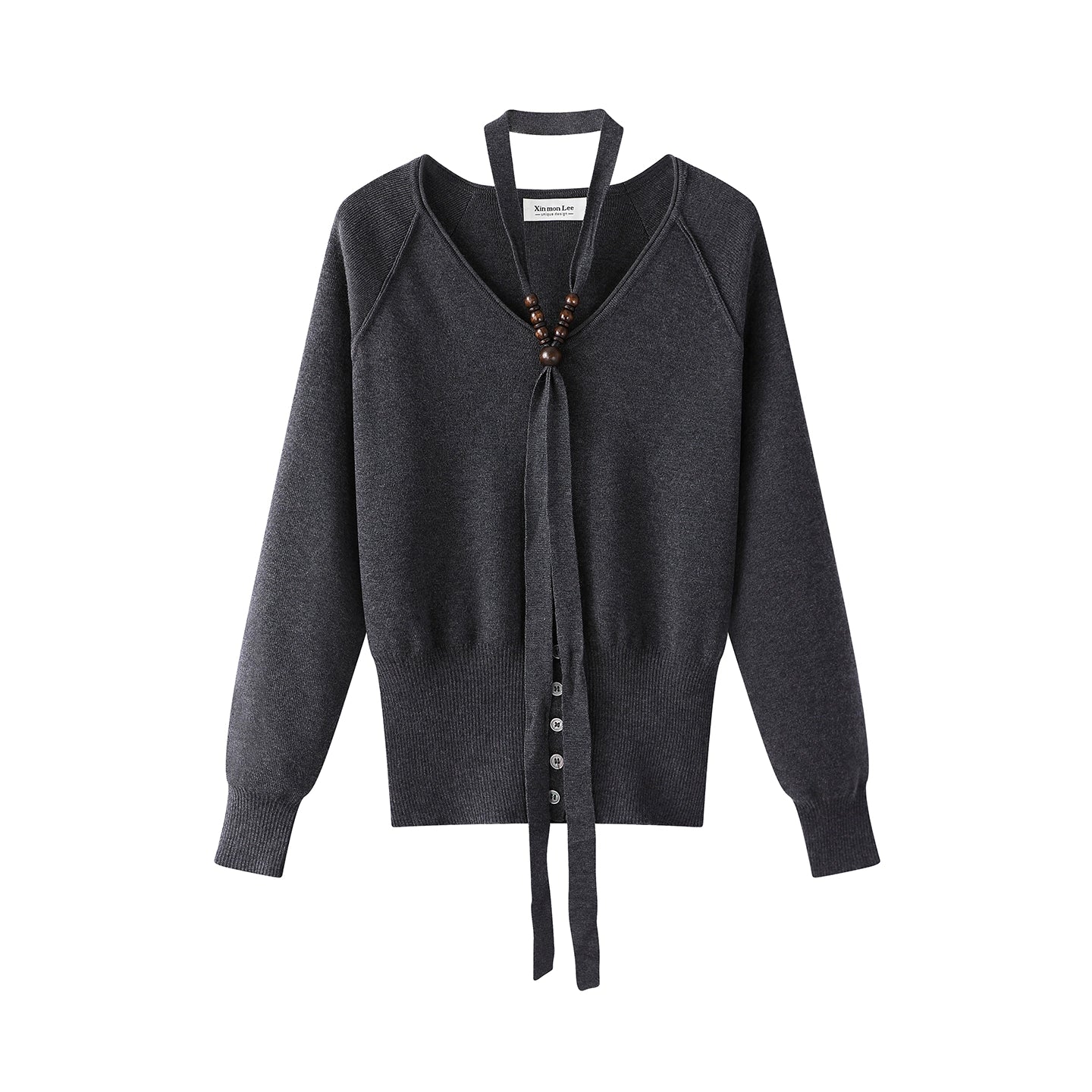 undefined,6104749186617,6104749186618