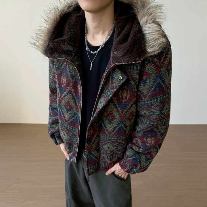 1627207:28326,6133315702167,1627207:28326,6133315702169,1627207:28326,6133315702168,1627207:28326,6133315702170,1627207:28326,6133315702171,6133315702167,6133315702169,6133315702168,6133315702170,6133315702171