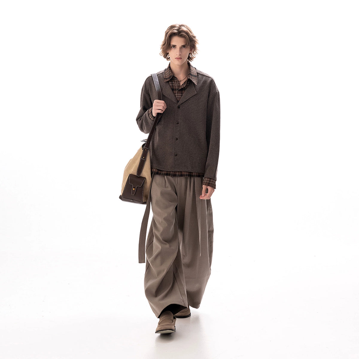 undefined,5923830172736,5923830172737,5923830172738,5923830172739