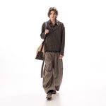 undefined,5923830172736,5923830172737,5923830172738,5923830172739