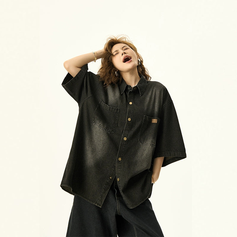 undefined,5380383473539,5380383473540,5380383473541,5380383473542