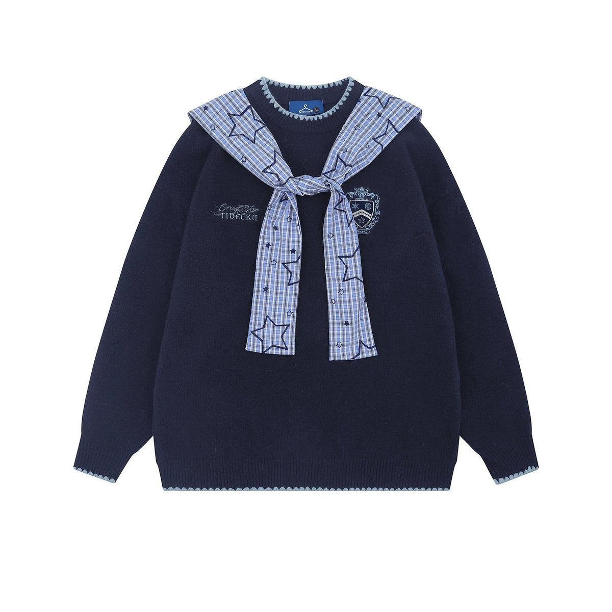 undefined,5939004473228,5939004473229,5939004473230,5939004473231