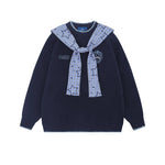 undefined,5939004473228,5939004473229,5939004473230,5939004473231