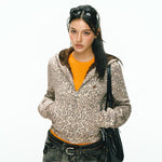 23322:3255041,5977788828235,23322:3255041,5977788828236,23322:3255041,5977788828237,23322:3255041,5977788828238,28071:28313,5977788828235,28071:28314,5977788828236,28071:28315,5977788828237,28071:28316,5977788828238,5977788828235,5977788828236,5977788828237,5977788828238