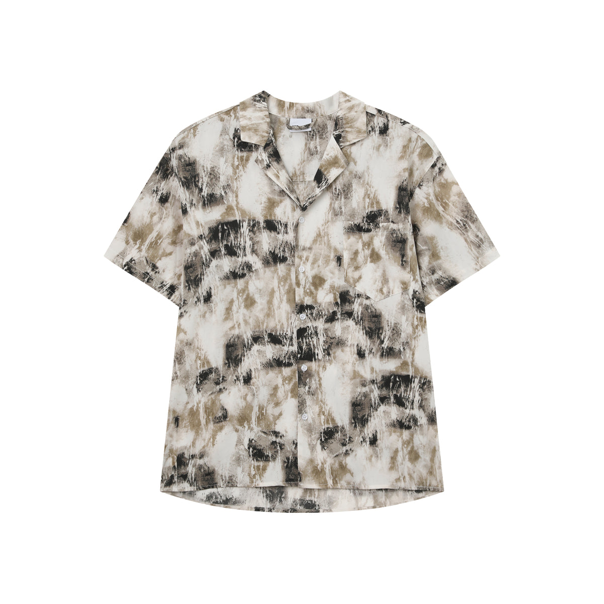 undefined,5922092038080,5922092038081,5922092038082