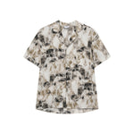 undefined,5922092038080,5922092038081,5922092038082