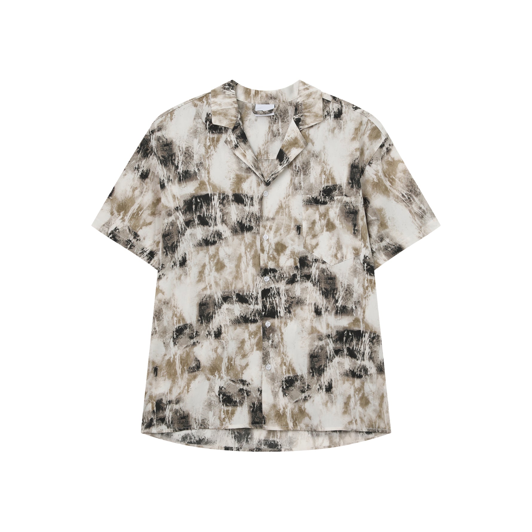 undefined,5922092038080,5922092038081,5922092038082