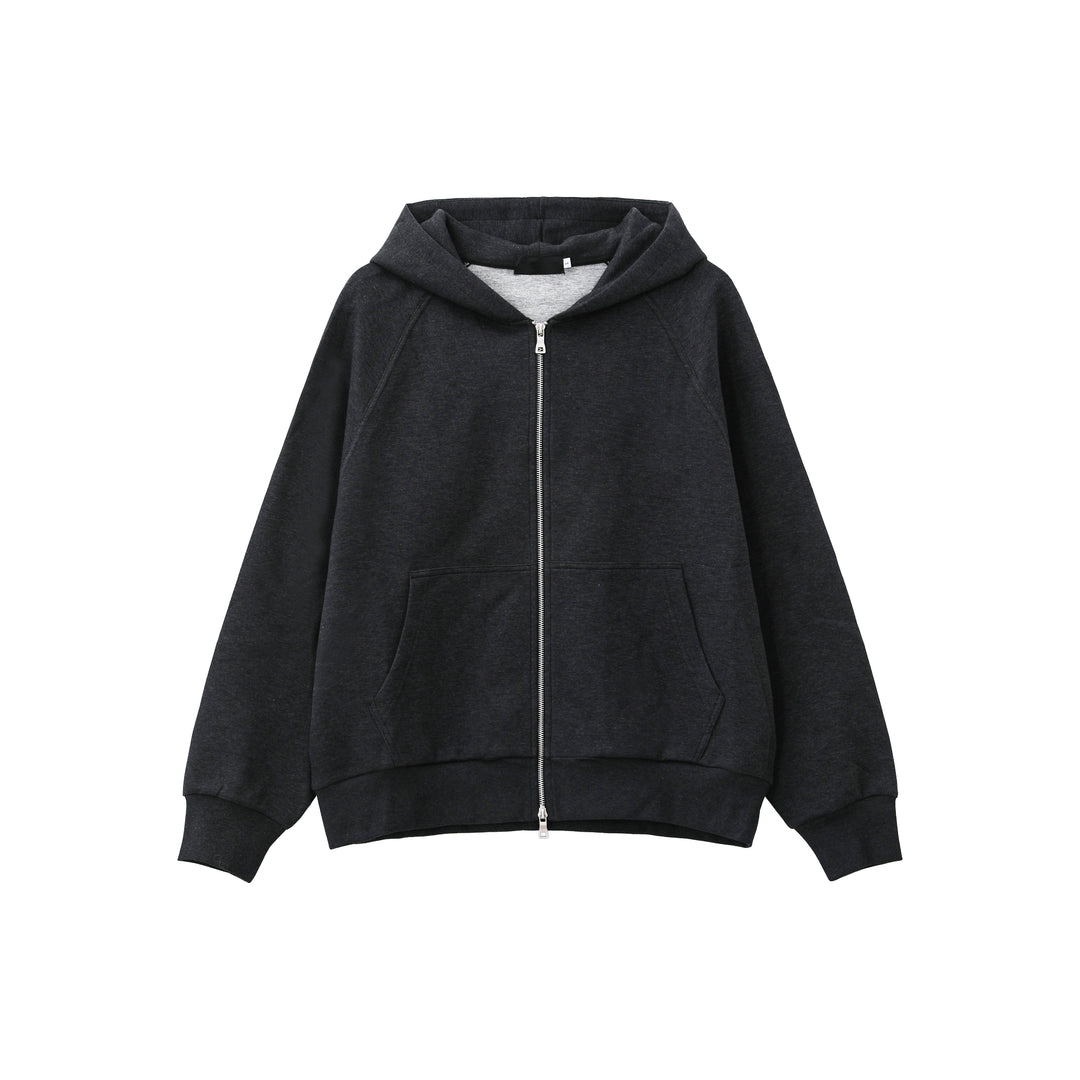 1627207:40789627830,6105170103804,1627207:40789627830,6105170103808,1627207:40789627830,6105170103800,1627207:40789627830,6105170103812,6105170103804,6105170103808,6105170103800,6105170103812