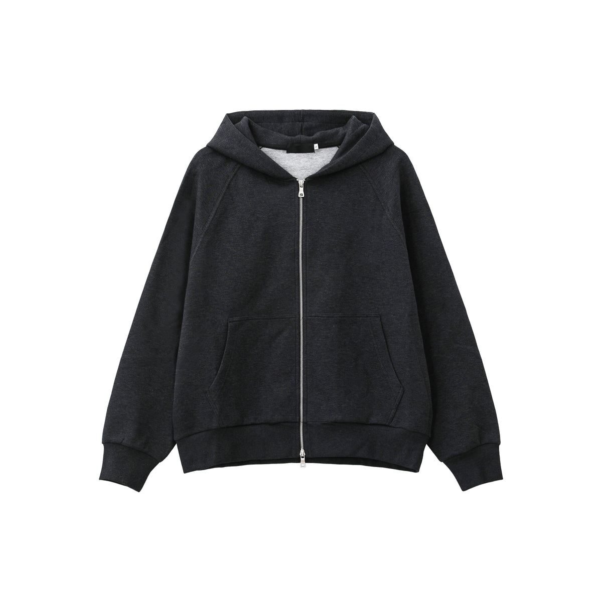 1627207:40789627830,6105170103804,1627207:40789627830,6105170103808,1627207:40789627830,6105170103800,1627207:40789627830,6105170103812,6105170103804,6105170103808,6105170103800,6105170103812