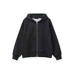 1627207:40789627830,6105170103804,1627207:40789627830,6105170103808,1627207:40789627830,6105170103800,1627207:40789627830,6105170103812,6105170103804,6105170103808,6105170103800,6105170103812