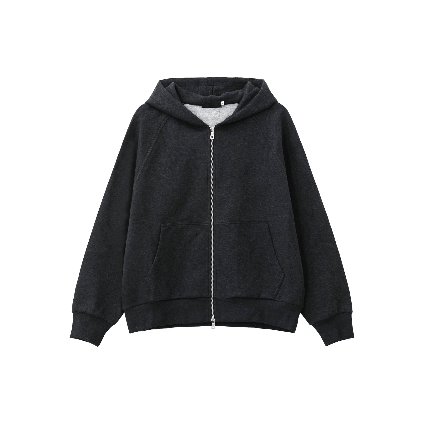 1627207:40789627830,6105170103804,1627207:40789627830,6105170103808,1627207:40789627830,6105170103800,1627207:40789627830,6105170103812,6105170103804,6105170103808,6105170103800,6105170103812