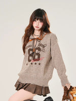 1627207:28331,5949802621531,1627207:28331,5949802621532,5949802621531,5949802621532