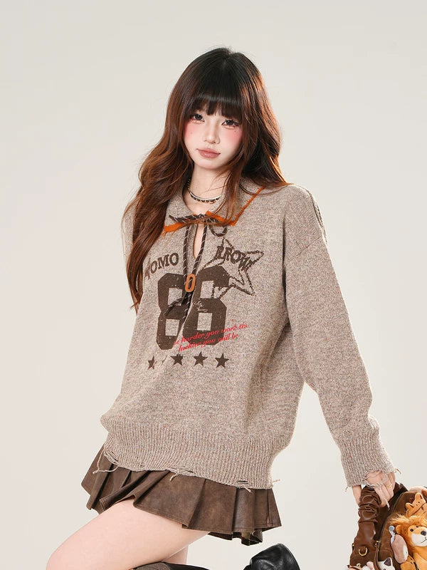 1627207:28331,5949802621531,1627207:28331,5949802621532,5949802621531,5949802621532