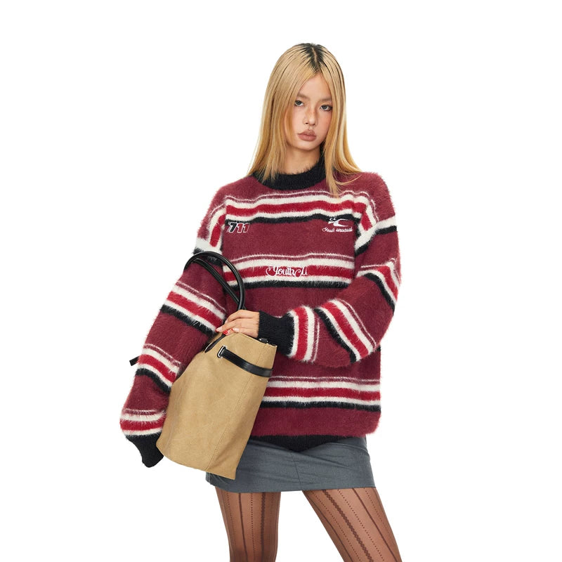 1627207:28326,6107396175829,1627207:28326,6107396175828,1627207:28326,6107396175831,1627207:28326,6107396175830,6107396175829,6107396175828,6107396175831,6107396175830