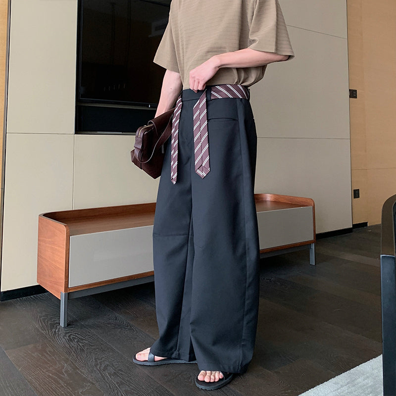 undefined,5930204495268,5930204495269,5930204495270,5930204495271