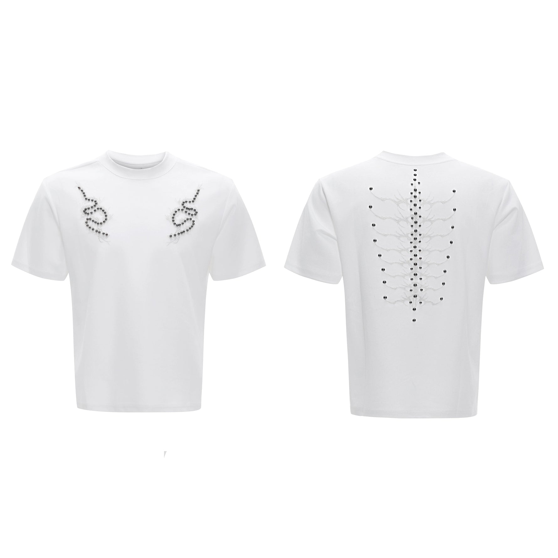 undefined,5793660033198,5793660033199,5793660033200,5793660033201